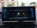 PEUGEOT 5008 BlueHDi 130 S&S EAT8 GT