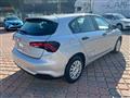 FIAT TIPO 1.0 5 porte LISTINO 22.800