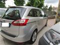 FORD Grand C-Max 1.6 tdci 115 cv 7 posti