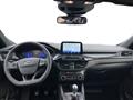 FORD KUGA III 2020 1.5 ecoboost ST-Line X 2wd 150cv