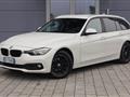 BMW SERIE 3 TOURING d Touring Business