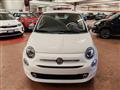 FIAT 500 1.0 Hybrid 70cv Style + Comfort 36 Rate da 192,20