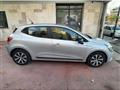 RENAULT Clio 1.0 tce Life 90cv my21