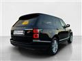 LAND ROVER RANGE ROVER 3.0 SDV6 Autobiography