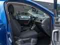 VOLKSWAGEN T-ROC 2.0 TDI MOVE NAVI LED GARANZIA 5 ANNI