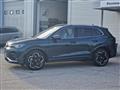 VOLKSWAGEN TIGUAN 2.0 Tdi 150cv R-Line Dsg