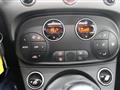 FIAT 500 1.0 Hybrid Sport TETTO APRIBILE