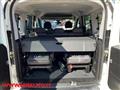 FIAT DOBLÒ 1.6 MJT 16V 120CV Lounge. 7 POSTI!!!!