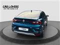 RENAULT ARKANA FULL HYBRID 1.6 hybrid Intens E-Tech 145cv