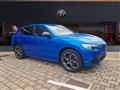 ALFA ROMEO STELVIO MY22 2000 BZ 280CV Q4 VELOCE