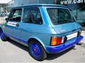 AUTOBIANCHI A112 1050 Abarth