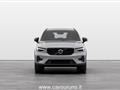 VOLVO XC40 B4 automatico Ultimate Dark