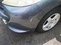 PEUGEOT 207 1.4 8v Energie 75cv 5p