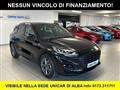 FORD KUGA 1.500 DIESEL 120 CV ST-LINE + GARANZIA UFFICIALE