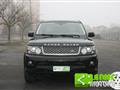 LAND ROVER RANGE ROVER LAND-ROVER Range-Rover-Sport 3.0 TDV6 Autobiograph