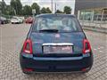 FIAT 500 1.2 Riva