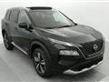 NISSAN X-TRAIL e-Power e-4orce 4WD 5 posti Tekna Premium Pack