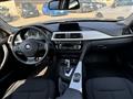 BMW SERIE 3 318d Business Advantage aut.