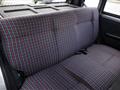 FIAT UNO 1.0 i.e. cat 5 porte Fire