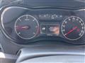 OPEL ZAFIRA 2.0 cdti Business 130cv 5p auto - FN496MF