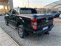 FORD RANGER 3.2 TDCi aut. DC Wildtrak *GANCIO*DOUBLE CAB*