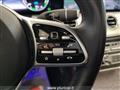 MERCEDES CLASSE E STATION WAGON 300de SW Auto EQ-Power BusinessSport Navi Fari LED