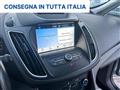 FORD C-MAX 1.5 TDCi 120 CV 7 POSTI-NAVI-SENSORI-CRUISE-USB-