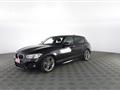 BMW SERIE 1 Serie 1 d 5p. Msport