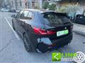 BMW SERIE 1 i xDrive