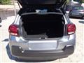 CITROEN C3 1500 BLUEHDI SHINE 100 CV NAVI CARPLAY BICOLOR