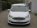 FORD C-MAX 1.5 TDCi 120CV Start&Stop Titanium