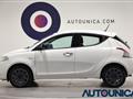 LANCIA YPSILON 1.2 69 CV 5 PORTE S&S MONOGRAM NEOPATENTATI