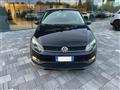 VOLKSWAGEN POLO 1.0 MPI 5p. Trendline !!OK NEOPATENTATI!!