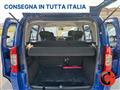 FIAT QUBO FURGONE+IVA 4 POSTI 1.3 MJT95 CV N1-BLUETOOTH-NAVI