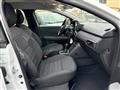 DACIA Sandero 1.0 tce Expression Eco-g 100cv