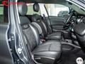 FIAT 500X 1.0 T3 120 CV Cross Km 45.000 Garanzia Iva Esposta