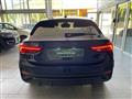 AUDI Q3 SPORTBACK Sportback/SPB 45TFSI 245CV quattro S tronic S line