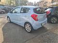 OPEL KARL 1.0 75 CV