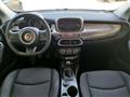 FIAT 500X 1.6 mjt Pop Star 4x2 120cv