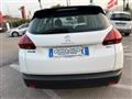 PEUGEOT 2008 (2013) PureTech 82 NEOPATENTATI OKK