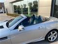 MERCEDES CLASSE SLK SLK 250 CDI Sport