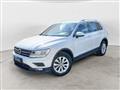 VOLKSWAGEN TIGUAN 2.0 TDI SCR DSG 4MOTION Business BMT