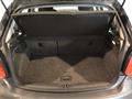 VOLKSWAGEN POLO 1.4 5 porte Comfortline BiFuel