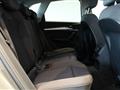 AUDI Q5 40 TDI 204 CV quattro S tronic S line