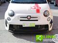 ABARTH 500 1.4 Turbo T-Jet esseesse GARANZIA 12 MESI!