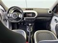 RENAULT TWINGO 0.9 90CV INTENS PELLE NAVIGATORE LED CERCHI 16''