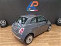 FIAT 500 1.2 Lounge OK NEOPATENTATI