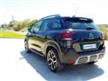 CITROEN C3 AIRCROSS BlueHDi 110 S&S Shine