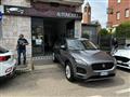 JAGUAR E-PACE 2.0D 150 CV AWD aut. S