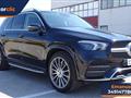 MERCEDES CLASSE GLE de 4Matic EQ-Power Premium